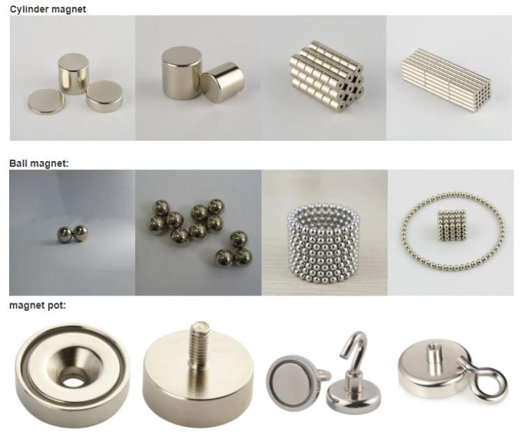 product-1-1