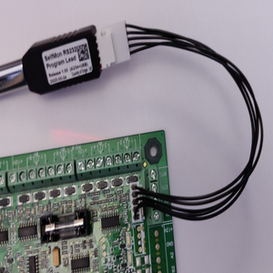 <strong>Dimension</strong> G3 Selfmon Lead - Usb-c Brand New Original Spot Plc - Product Image 1