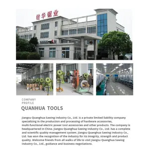 Jeu de lames de <span class=keywords><strong>scie</strong></span> <span class=keywords><strong>sabre</strong></span> universelles multi-tailles HCS BIM pour une coupe précise du bois et des métaux - Product Image 3