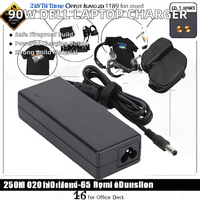 El adaptador de corriente de 9V10A es adecuado para efectos de guitarra BOSS Roland, teclados electrónicos, teclados y sintetizadores.