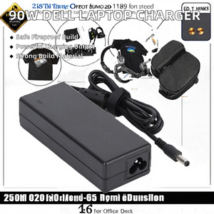 Adaptador de Corriente de 9V10A Compatible con Cámaras de Vigilancia TP Link <span class=keywords><strong>Tapo</strong></span>/Routers/Interruptores con Certificación CE/FCC/UL/UKCA - Product Image 2