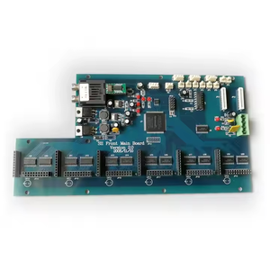 Vô cùng Fy-3206 Fy-3208 Fy-3278 đầu Hội Đồng Quản Trị/vận chuyển Phaeton Ud-3206 <span class=keywords><strong>PCI</strong></span> Hệ thống vận chuyển Hội Đồng Quản trị Infiniti fy3206 vận chuyển Hội Đồng Quản Trị - Product Image 1