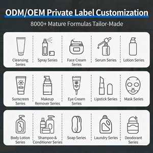 <span class=keywords><strong>Sel</strong></span> de bain à l'aloe vera parfumé à la <span class=keywords><strong>rose</strong></span>, gommage corporel aux <span class=keywords><strong>bienfaits</strong></span> relaxants pour un nettoyage en profondeur, un blanchiment et une élimination des peaux mortes, utilisation en spa - Product Image 6