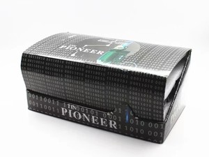 Bán Sỉ Đèn Pin Mini Đèn Pin Thổi Ngọn Lửa Cầm Tay Có Thể Nạp Lại Tùy Chỉnh - Product Image 6