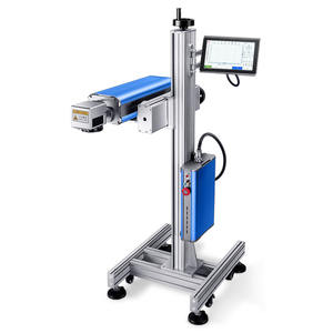 Codificador A <span class=keywords><strong>Laser</strong></span> Impressora De Codificação De Garrafas Máquina De Código De Data Impressora De Marcação A <span class=keywords><strong>Laser</strong></span> Co2 - Product Image 6