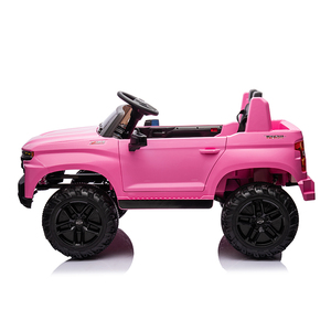 Licensed Silverado Trail Boss <strong>LT</strong> 2 Seats Children Battery Operated <strong>Car</strong> Kids Electric Ride on Toy <strong>Car</strong> for Kids 12 Years - Product Image 3