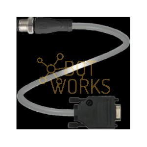 Pepperl+Fuchs 218823 - Nuevo - Product Image 1