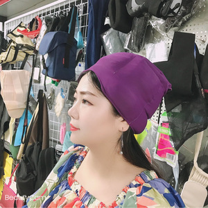 Gorro de Gel Multifuncional para Terapia de Frío y Calor, Alivio para la Cabeza, Uso Doméstico, Material Plástico, Modelo TZ200326 - Product Image 2