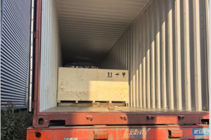 Tùy biến <span class=keywords><strong>3</strong></span>/4/5 trục giàn máy phay | chuyên nghiệp trung tâm gia công <span class=keywords><strong>CNC</strong></span> cho các bộ phận ô tô - Product Image 5