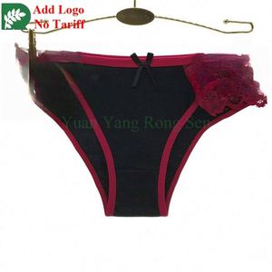 <span class=keywords><strong>Ropa</strong></span> <span class=keywords><strong>interior</strong></span> de encaje sexy para <span class=keywords><strong>mujer</strong></span>, bragas de cintura media de nailon a precio barato, <span class=keywords><strong>ropa</strong></span> <span class=keywords><strong>interior</strong></span> cómoda para <span class=keywords><strong>mujer</strong></span> con descuento - Product Image 3