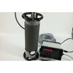 Detektor cacat sinar X portabel, uji Las arah 200kV, peralatan <span class=keywords><strong>Ndt</strong></span>, mesin sinar X, keramik industri, sinar X - Product Image 5