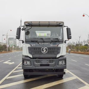 Zoomlion shacman ciment ciment, <span class=keywords><strong>camion</strong></span> à tambour dimensions en jamaïque à vendre - Product Image 2