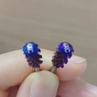 Foret à ongles professionnel 2025 pour salon de manucure, vente en gros, foret de coupe 3XC 4XC 5XC en acier au tungstène, logo OEM, pour ongles