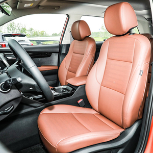 <span class=keywords><strong>Modelli</strong></span> esplosivi 2025 <span class=keywords><strong>auto</strong></span> a benzina <span class=keywords><strong>Kia</strong></span> 4WD versione ammiraglia SUV benzina veicoli carburante <span class=keywords><strong>Kia</strong></span> SportageStock disponibili - Product Image 5