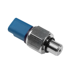 Nouveau capteur de pression d'huile automobile 9677899580 pour <span class=keywords><strong>Citroen</strong></span> C4 <span class=keywords><strong>Berlingo</strong></span> Peugeot 206 307 - Product Image 3