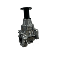 Boîte de transfert Hyundai neuve, référence OE 47300-3B630, pour Tucson 2010-2015 et Sportage AWD 4x4 – Pièces automobiles