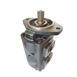 Hydraulische Tandwielpomp 332/F9029 Tandwielpomp Voor <span class=keywords><strong>Jcb</strong></span> Lader 3c 3cx <span class=keywords><strong>3d</strong></span> 3dx Fabriek Direct Verkopen - Product Image 1