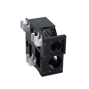 <span class=keywords><strong>7075</strong></span> quantità di lavorazione in alluminio <span class=keywords><strong>CNC</strong></span> lavorazione metallo alluminio/ottone/parti in acciaio inox - Product Image 5