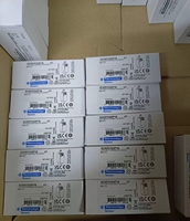 Nuevo con Garantía, Servicio Postventa sin Preocupaciones, XCM-A1022 15A