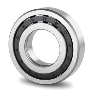 Importer Brand <strong>Roller</strong> <strong>Bearing</strong> Cylindrical <strong>Roller</strong> <strong>Bearings</strong> Nu328 Nu320 Nu324 - Product Image 4