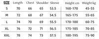 Fabricant Oversize Hoodie Set Heavy Weight Thick Logo personnalisé Streetwear 350 Gsm Heavyweight Boxy Cropped Hoodie Hommes