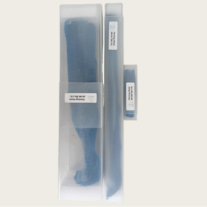 Tête d'affûtage portable professionnelle Sunnen JN-95 pour perceuses à culbuteurs et finition des trous de bielles - Product Image 4