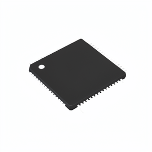 Logic 72V285L10PF8 Original One Stop Service Electronic Circuit Components 64 LQFP - Product Image 1