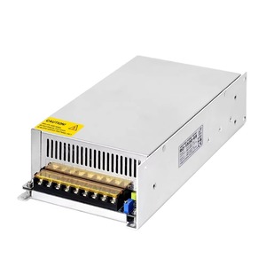 RD-1500-68 RD 1500W 68V Alimentation à découpage à tension réglable pour RD6024 - Product Image 1