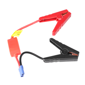 Car Charger - Product Image 4