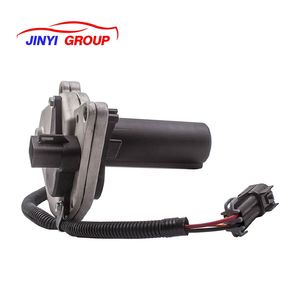 Moteur de boîte de transfert adapté pour Chevrolet 1998-2005 12474401 8124744010 600901 - Product Image 3