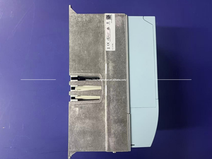 อินเวอร์เตอร์ VACON NXS รุ่น NXS00035-A2H1SSS-A1A2000000 136F0574 1.1กิโลวัตต์/2แรงม้า 3แอมป์ 380-500 โวลต์ AC IP21 VFD NXS00035-A2H1SSS-A1A2000000 - Product Image 2