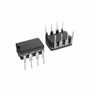 ชิปอิเล็กทรอนิกส์แท้รุ่น THS4031MFKB 20 CLCC - Product Image 1