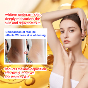 <span class=keywords><strong>ROUSHUN</strong></span> อาร์บูติน + ไนอะซินาไมด์ น้ำมันบำรุงผิวกายเพื่อผิวขาวกระจ่างใส ลดเลือนริ้วรอย ชุ่มชื้น บำรุงล้ำลึก 1000 มล. - Product Image 2