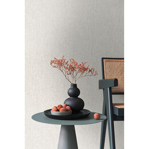 วอลเปเปอร์แบบไม่ทอ รุ่นพรีเมียม ผิวไวนิลแข็ง ลายนูน แห้งสนิท ลอกออกได้ ทนแสงดีเยี่ยม เพื่อความสวยงามที่ดีที่สุด - Product Image 2