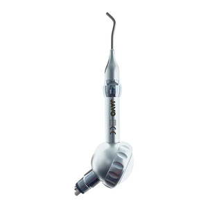 Javo Dental Air Polisher Aluminum <b>Sandblasting</b> Gun For Teeth Cleaning And Whitening With Ce Certification - Product Image 4