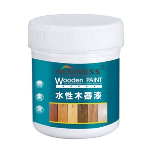 Thinner Lacquer <strong>Paint</strong> Thinner <strong>for</strong> Cleaning <strong>Wood</strong> Lacquer <strong>Paint</strong> Price 1K Metallic <strong>Silver</strong> Colors - Product Image 6