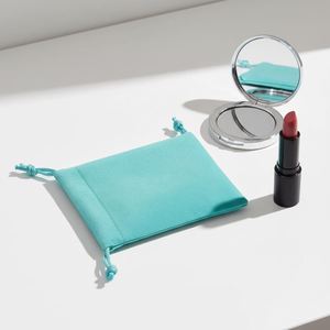 Bolsas de Regalo de Yute con Cordón, Reciclables, para Cosméticos, Joyería, Boda, Embalaje Textil, Promoción de Café, OEM - Product Image 3
