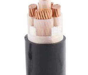 ผงซาลิไซลิก4700ไฮเดรตผงอะลูมิเนียมคลอโรไฮเดรตโคพอลิเมอร์อะคริเลต - Product Image 6