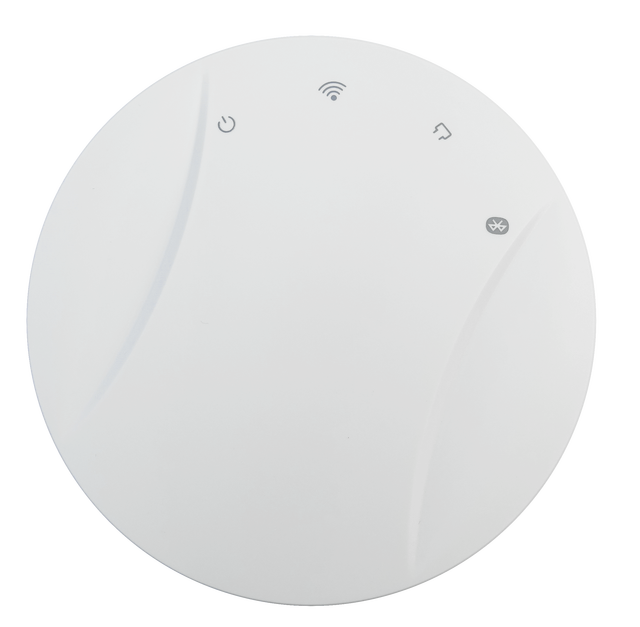 95power Customized Smart 4g Iot Gateway Hardware And Software Solutions Development Data Acquisition