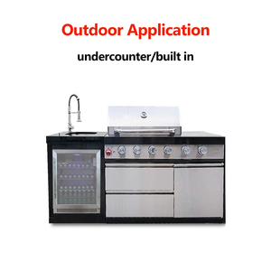 Mini-réfrigérateur autoportant compact pour boissons en canettes, idéal pour l'intérieur et l'extérieur, modèle SY-51 – Vente en gros - Product Image 2