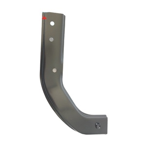 Pièces de carrosserie de camion Euro de haute qualité Support de marche en acier 9436600831 9436601231 9436600731 9436601131 - Product Image 5