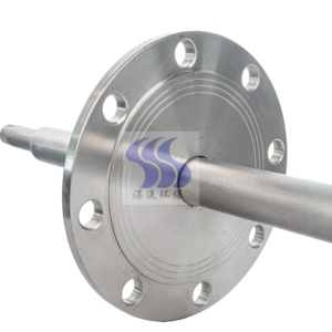 Аппаратный распылитель - Product Image 2