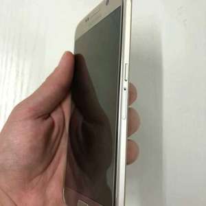 Teléfono inteligente para <span class=keywords><strong>Samsung</strong></span> S6 G920U G920F 32GB Venta al por mayor S6 Teléfono móvil desbloqueado - Product Image 3