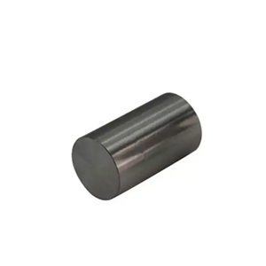 Poussoirs de soupape ROCKER / TAPPET 7700690122 ART0122 pour RENAULT Espress <span class=keywords><strong>Clio</strong></span> R9 R12 - Product Image 6