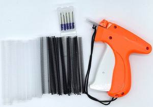 クイックウェアフィクサー使いやすい多目的キルトステッチツールガーメントソーイングタグガン - Product Image 3