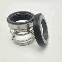 Joint mécanique 560 1-1/4\" pour pompe Armstrong 50-150 Série 9015273