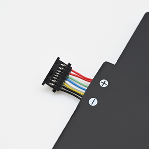 Baterai Laptop Internal Berkualitas Tinggi 3564mAh 54.7Wh L20C4P73 L20M4P73 L20M3P72 untuk Notebook Lenovo X13 Gen 2 3 Series - Product Image 2