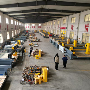 4 5 trục CNC Máy cắt đá cầu Saw cho đá cẩm thạch và <span class=keywords><strong>Granite</strong></span> gạch thạch anh - Product Image 6