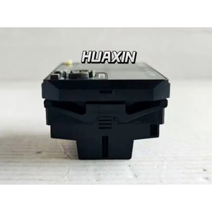 1 Sensor Láser KEYENCE IL-1500 IL1500 Nuevo - Product Image 5