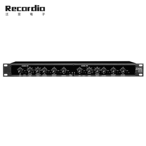 Microphone filaire professionnel Dj GAX-234XL à bas <span class=keywords><strong>prix</strong></span> - Product Image 5
